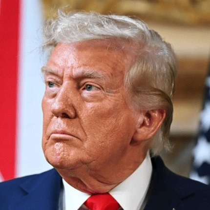 Do you APPROVE of Donald Trump giving Argentina a 20 billion dollar Bailout? 

Yes or No???