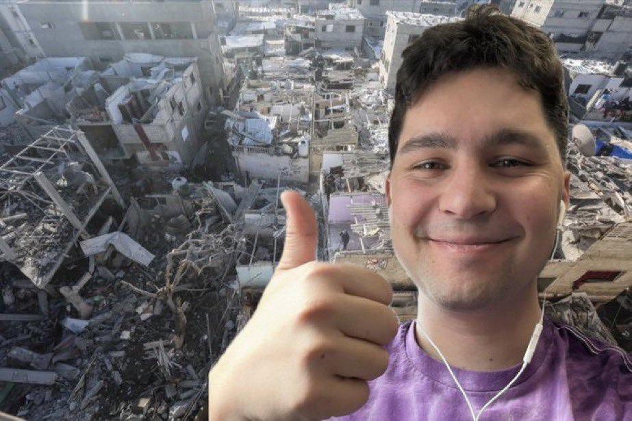 captain queefheart 🔻 tweet media