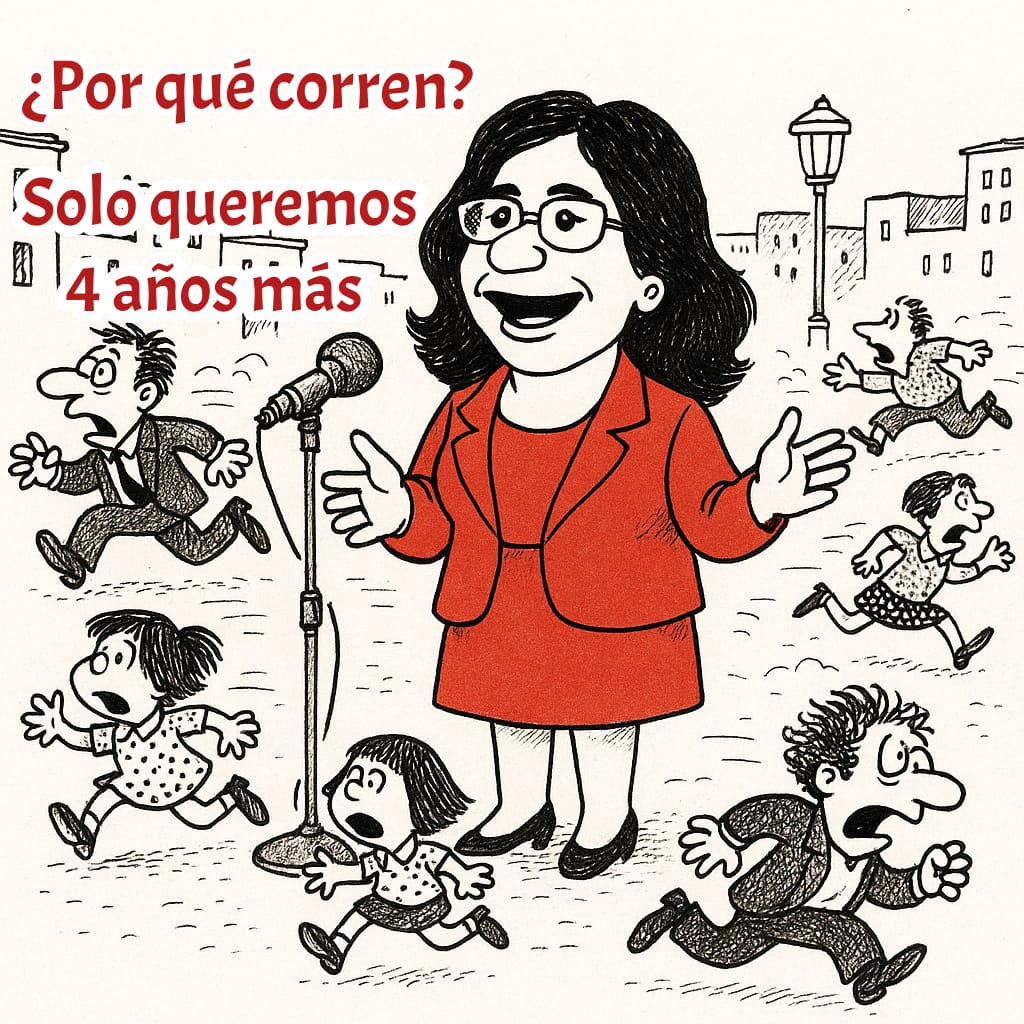 BrbaraZamo23766's tweet image. Quién en su sano juicio votaría por el sucialismo que empobrece y destruye las esperanzas para progresar? Con mi voto no cuentes @riximga No es NO! #SeVan #GobiernoNarcoCorrupto #NarcoGobierno #nadiedicenada #LibreNuncaMas