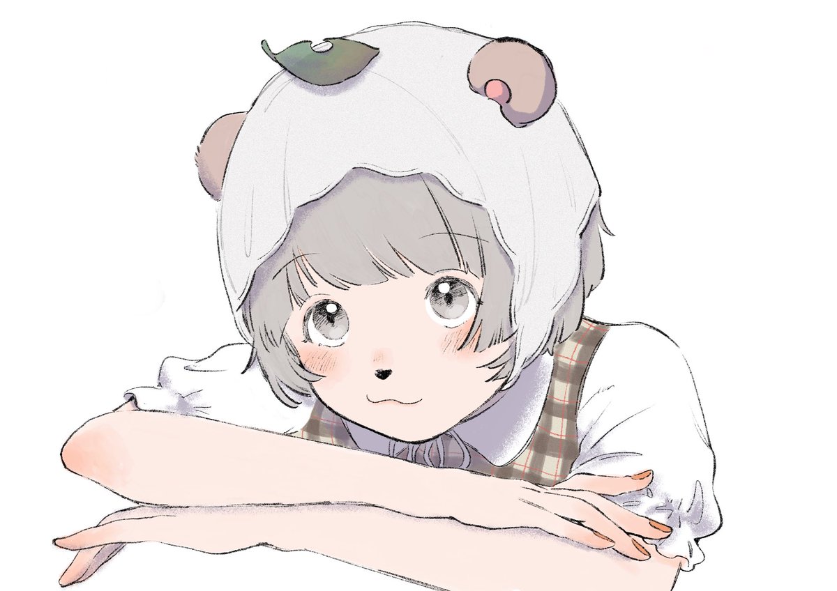 yoyoyoyoyo (@yoyoyoyoyo2272) / Posts / X