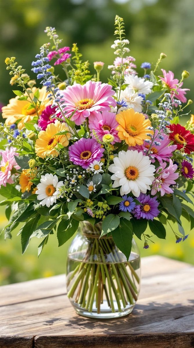 🚴🏻♀️ tweet media