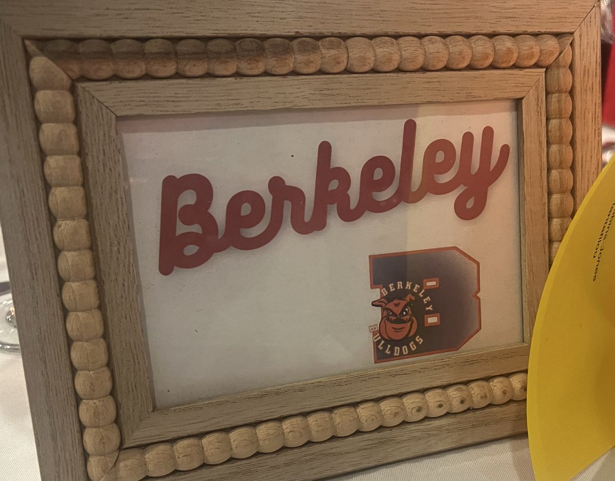 Dr Baxter tweet media