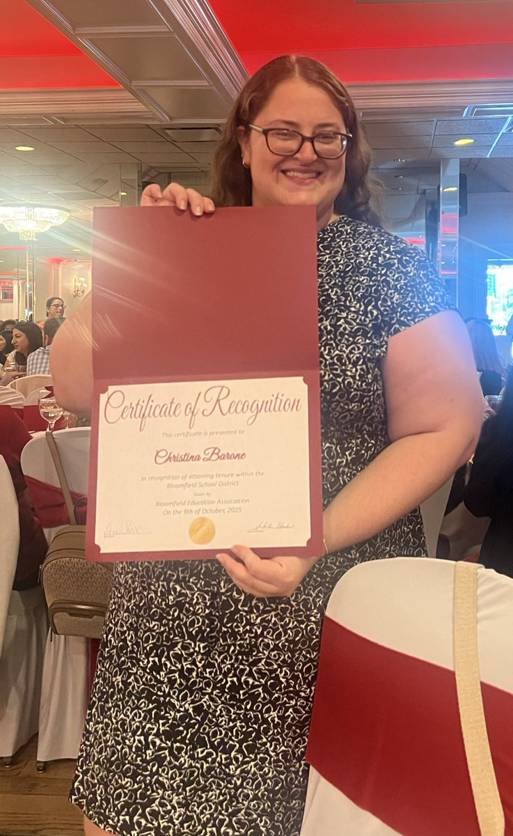 Dr Baxter tweet media