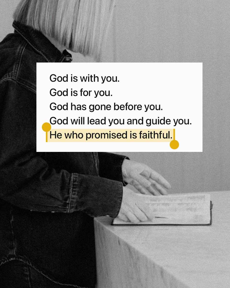 ChristineCaine's tweet image. It’s time to stop procrastinating, deliberating, evaluating, and hesitating.
It’s time to stop asking, “what if” and decide to have “even if” kind of faith. 
The pain of regret is far greater than the pain of failure. Don’t wait for the final blueprint to get started – just take…