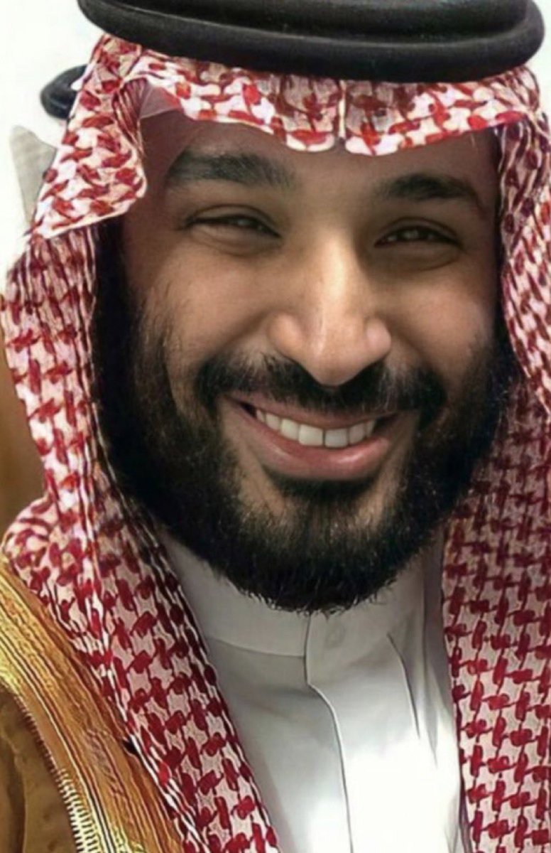 اللهم احرسه بعينك التي لا تنام، اللهم اجعلنا
خير سند ومعين له.
#ساعه_استجابة