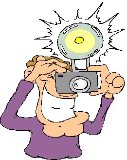 HERINNERING: Team- en portretfoto's v.v. Emst maken. Zie: vvemst.nl/1/6173/herinne…