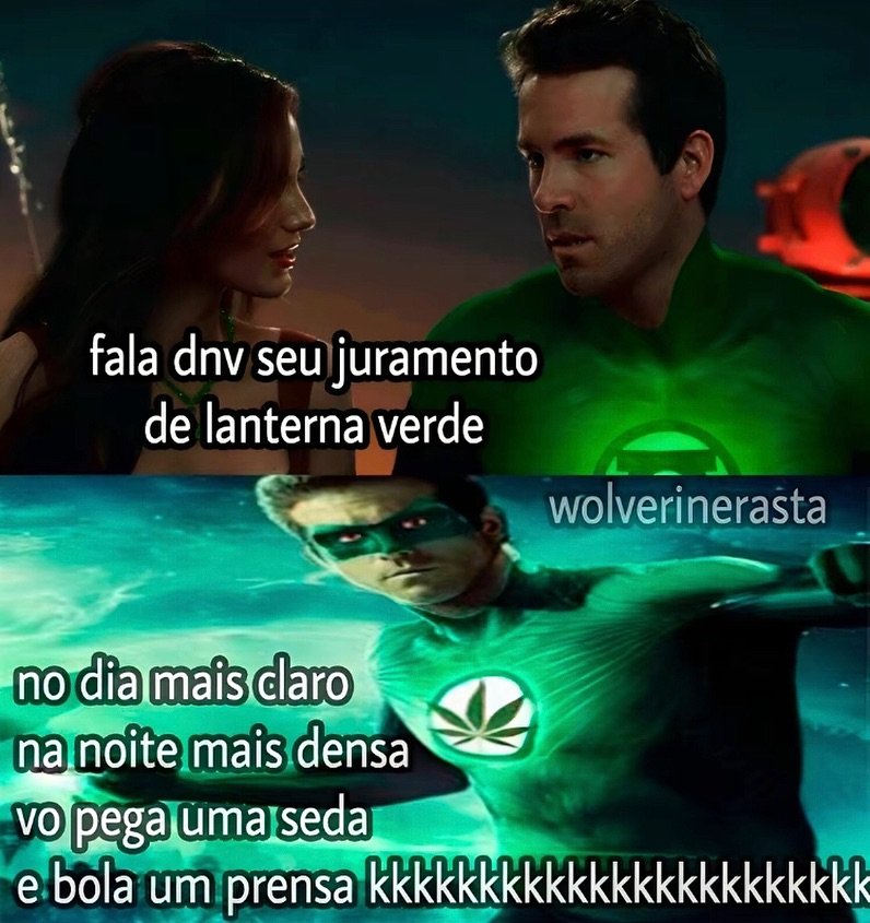 SPACECANNABIS's tweet image. Kkkkkkkkk