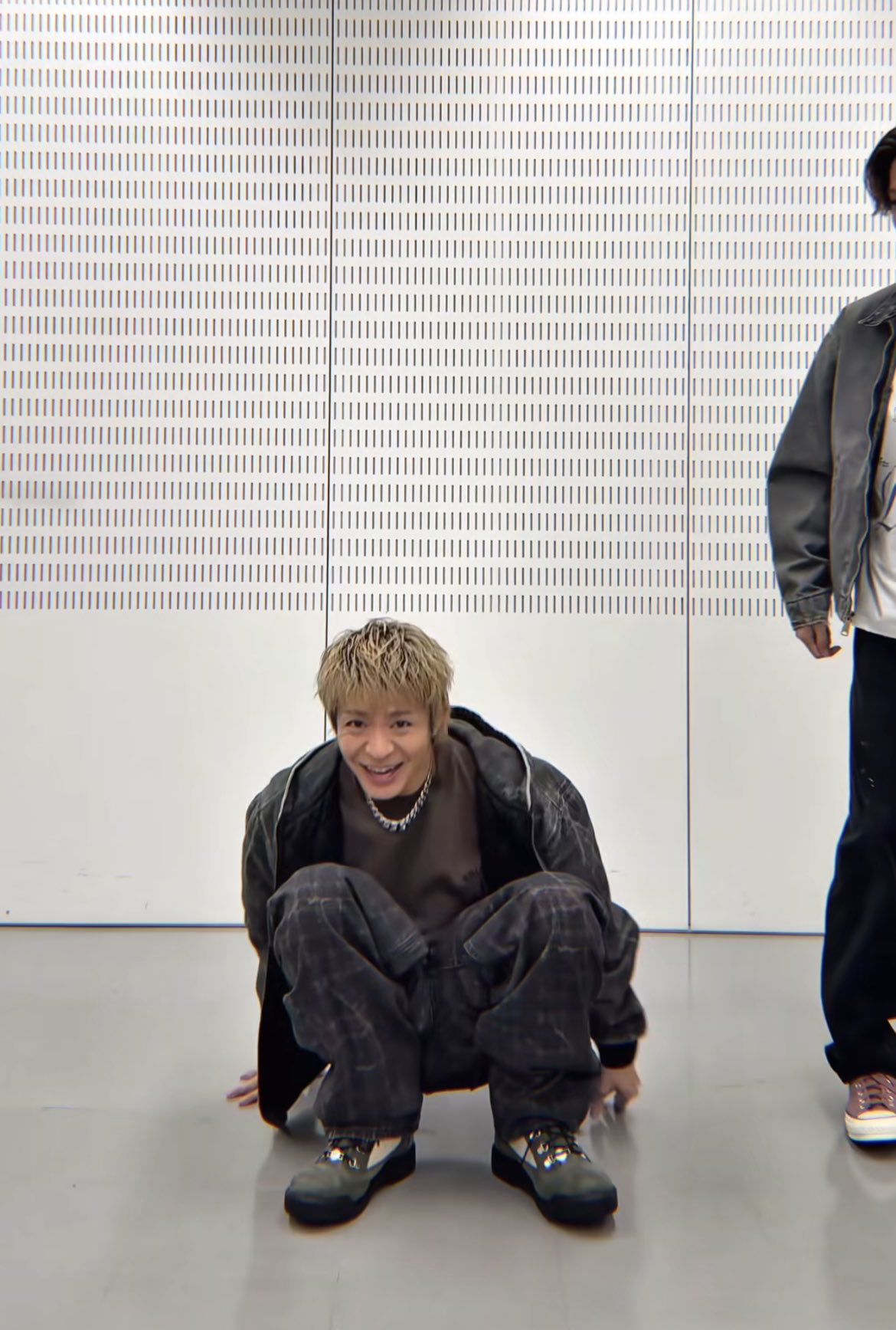 まるちゃん💜 on X: 