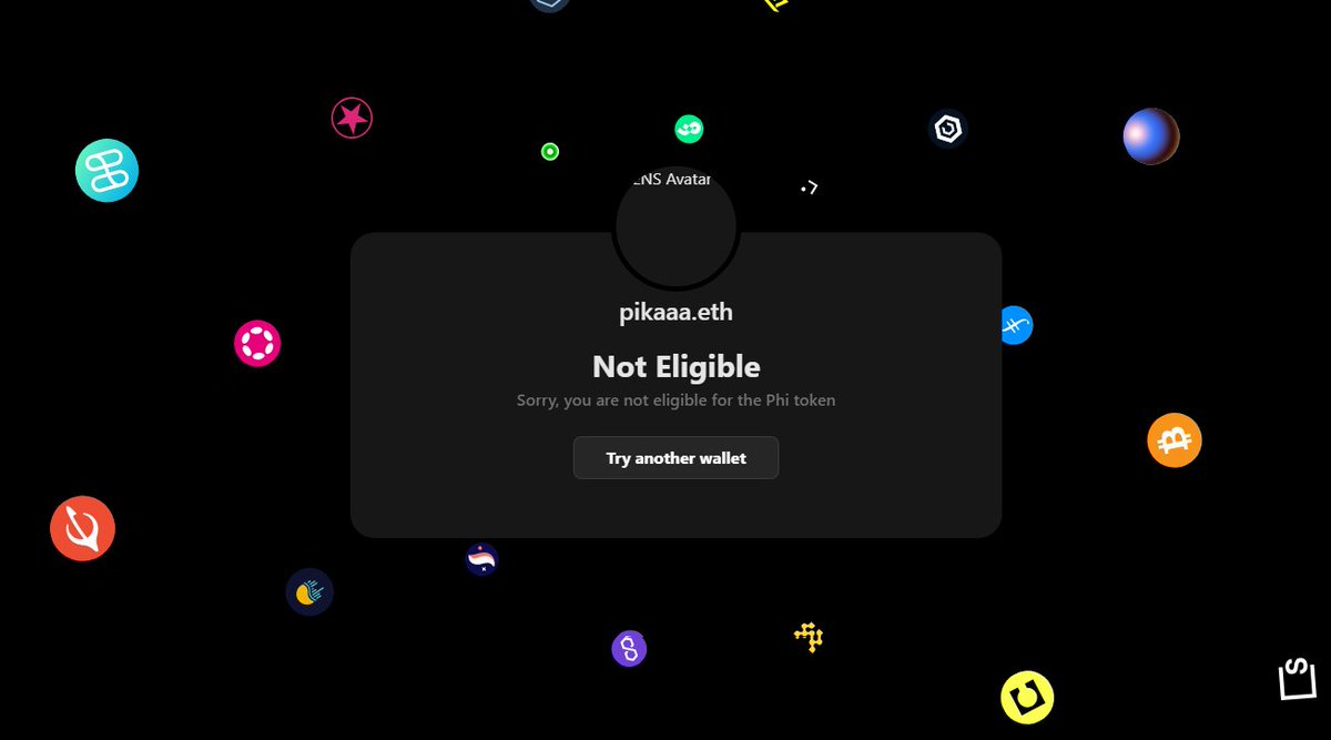 pika2zero tweet media