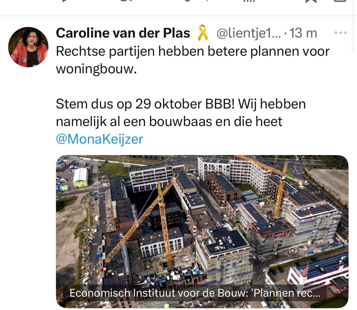 Tweet media one