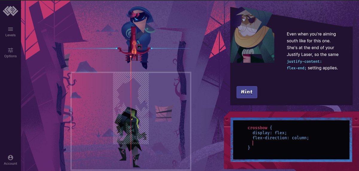 SpookeExe's tweet image. #365DaysOfCode Day 26/365 studying fullstack:

Who see this, never imagine that as one of the materials of #TheOdinProject, one of the bests choices of my carrer is to be doing this course 🔥🔥

#buildinpublic #studytwt #webdev