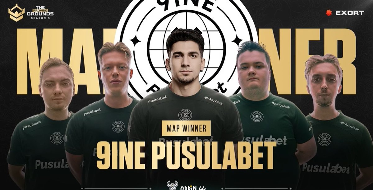 MoDoCSGO's tweet image. 2-0 against TPuDCATb TPu, insane comeback on inferno, feels good to start with a win on online again. Gigachad AI MoDo buff