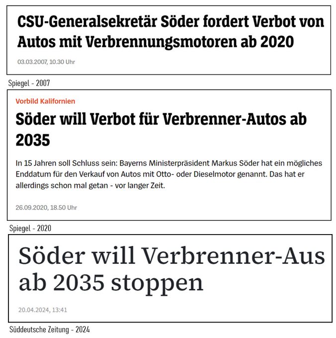 djpr's tweet image. Haben die dich dort nicht ausgelacht?