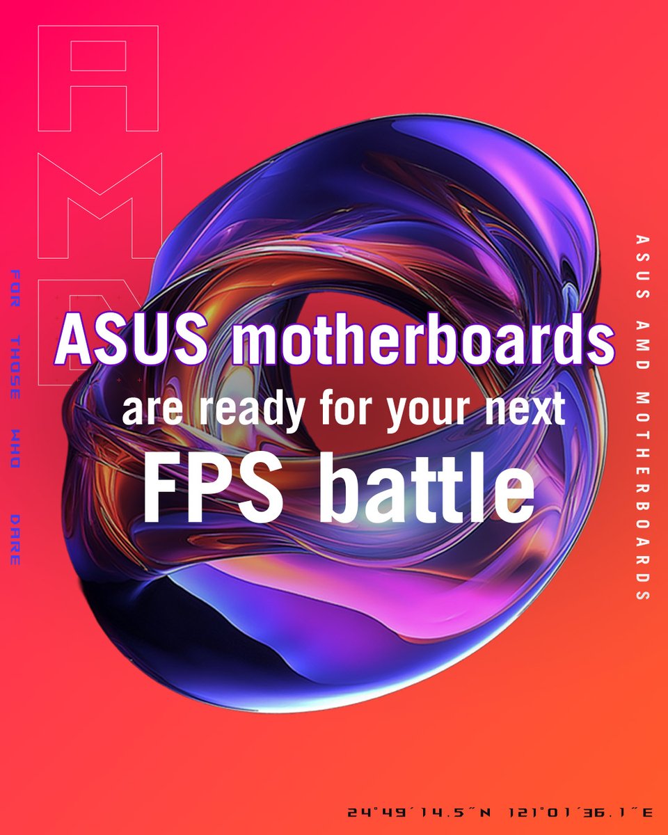 確認▷◁.。₍ᐢ.ˬ.ᐢ₎ P1046696-027 - Zebra ZE500-4 Sensor