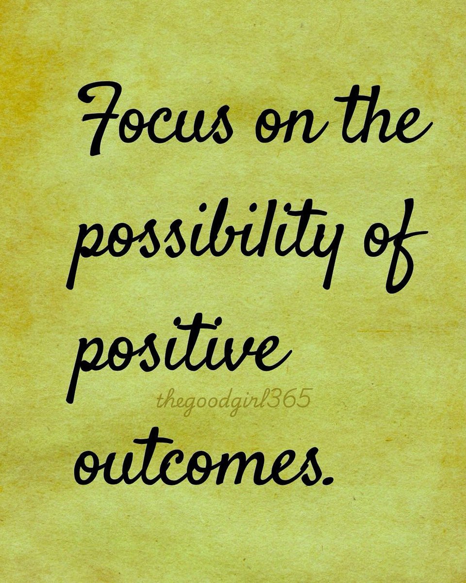 Dr. Lori Koerner (@lmh822) on Twitter photo 