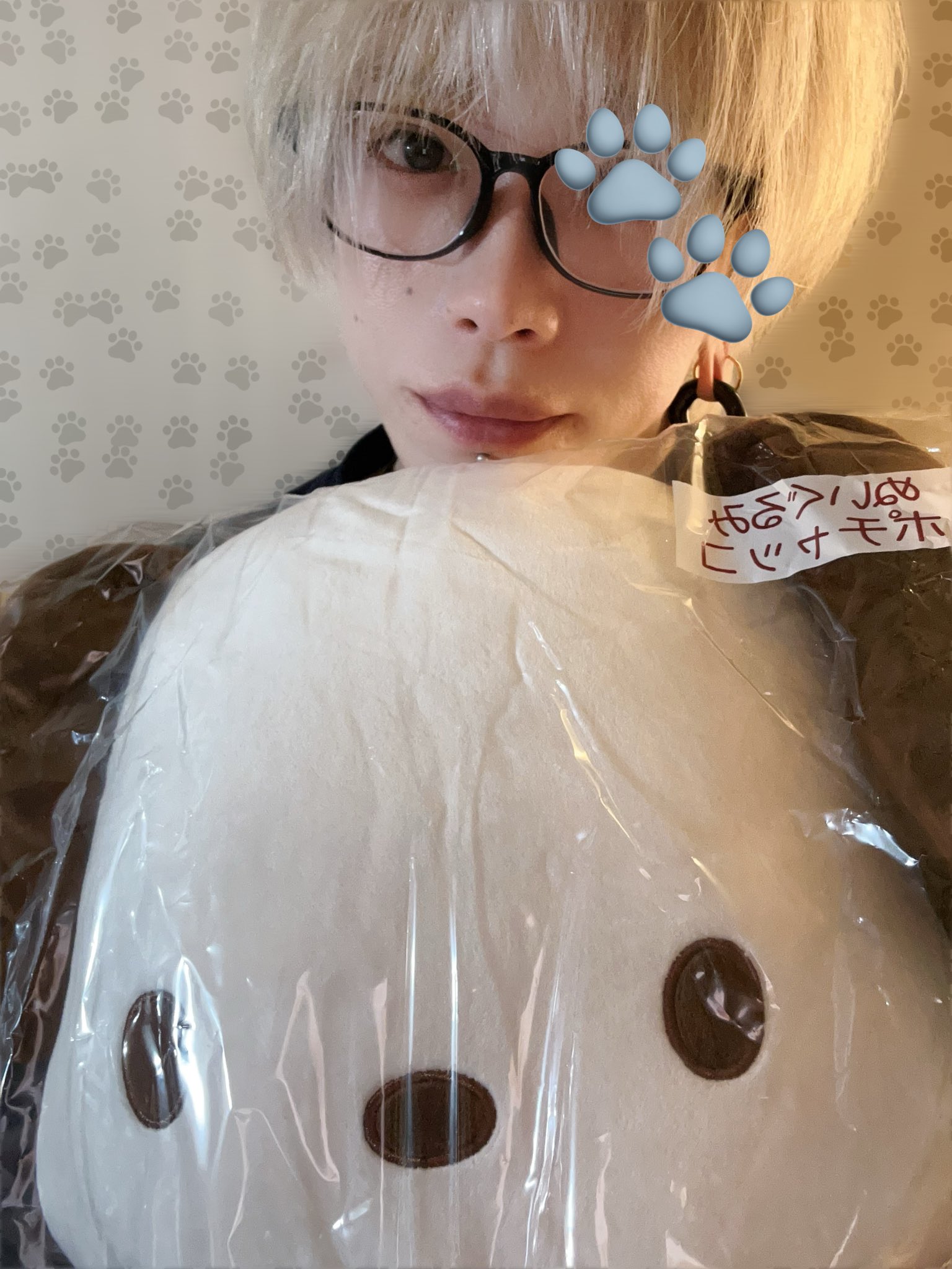 vistlip瑠伊チェキ vistlip瑠伊チェキ vistlip瑠伊チェキ