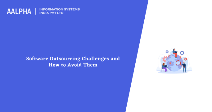 aalphaindia's tweet image. Software outsourcing can boost your business, but pitfalls like poor code, security risks, and missed deadlines can derail projects. 

Read our latest blog on Software Outsourcing Challenges and How to Avoid Them:

aalpha.net/blog/software-…

#softwareoutsourcing