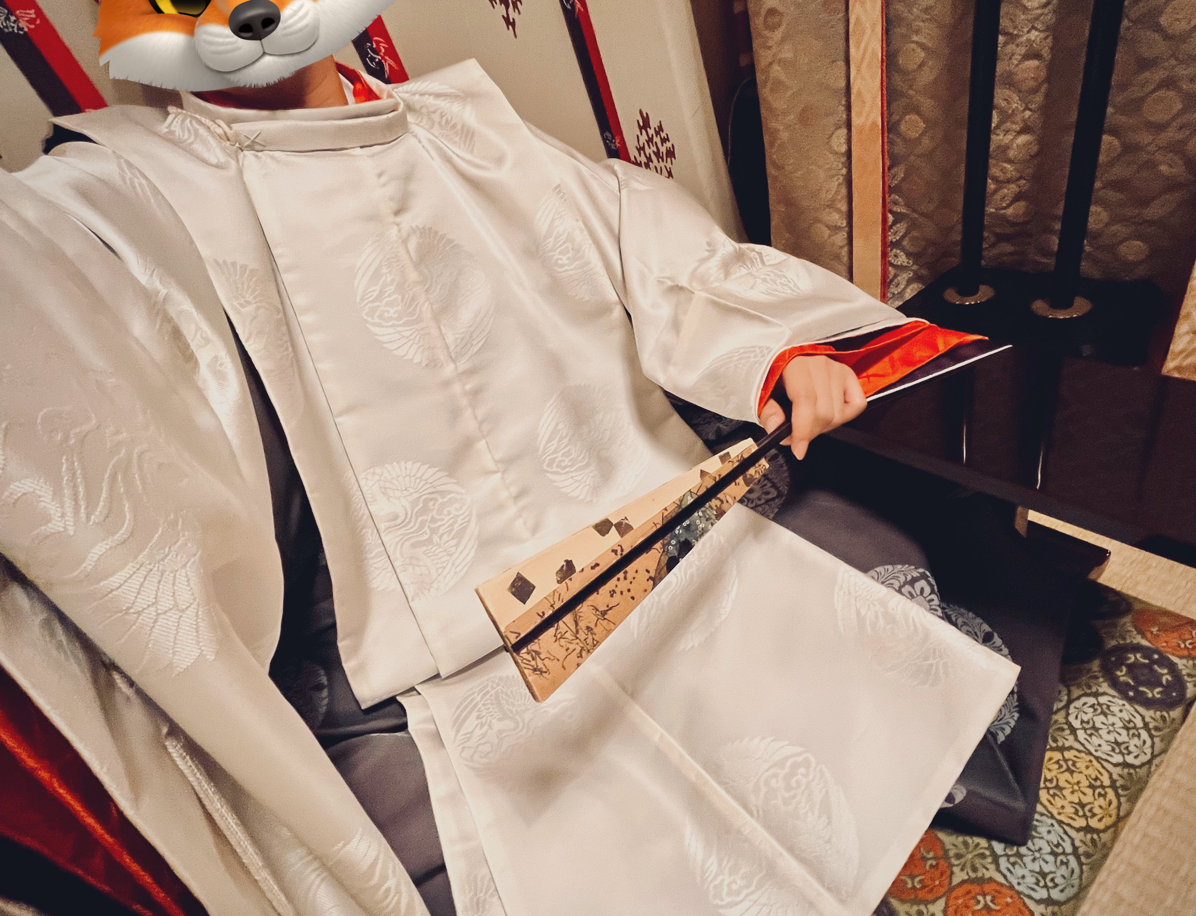 やっこ (@8aaccoo) / X