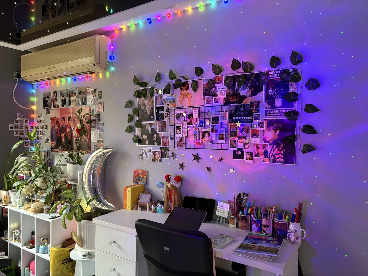 ꒱ ته‌ته‌پسر‌جئون‌کُ‌کُ🇮🇷⁷ ꒰ tweet media