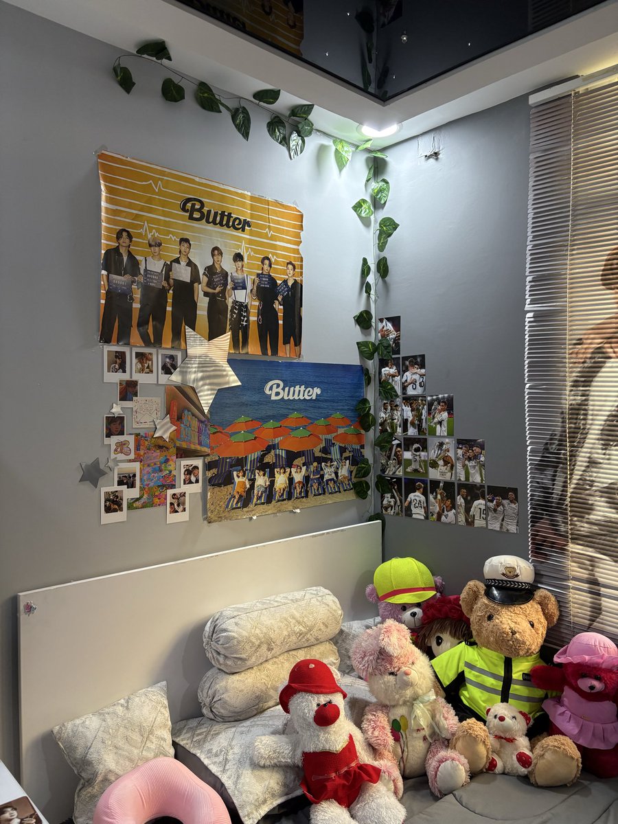 ꒱ ته‌ته‌پسر‌جئون‌کُ‌کُ🇮🇷⁷ ꒰ tweet media