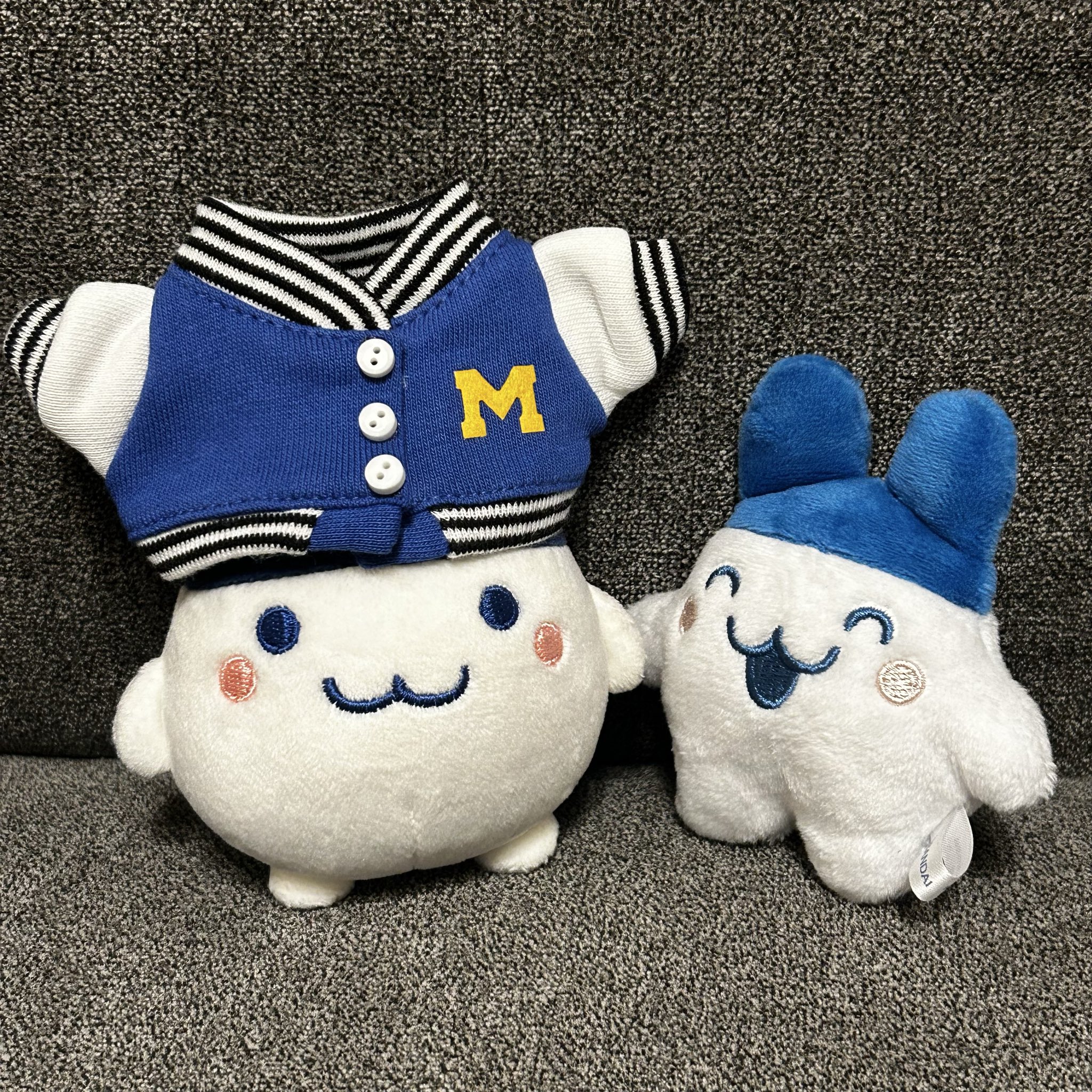 ニャンコロリンです ニャンコロリン (@U4rYZf0QBLouU7S) / X