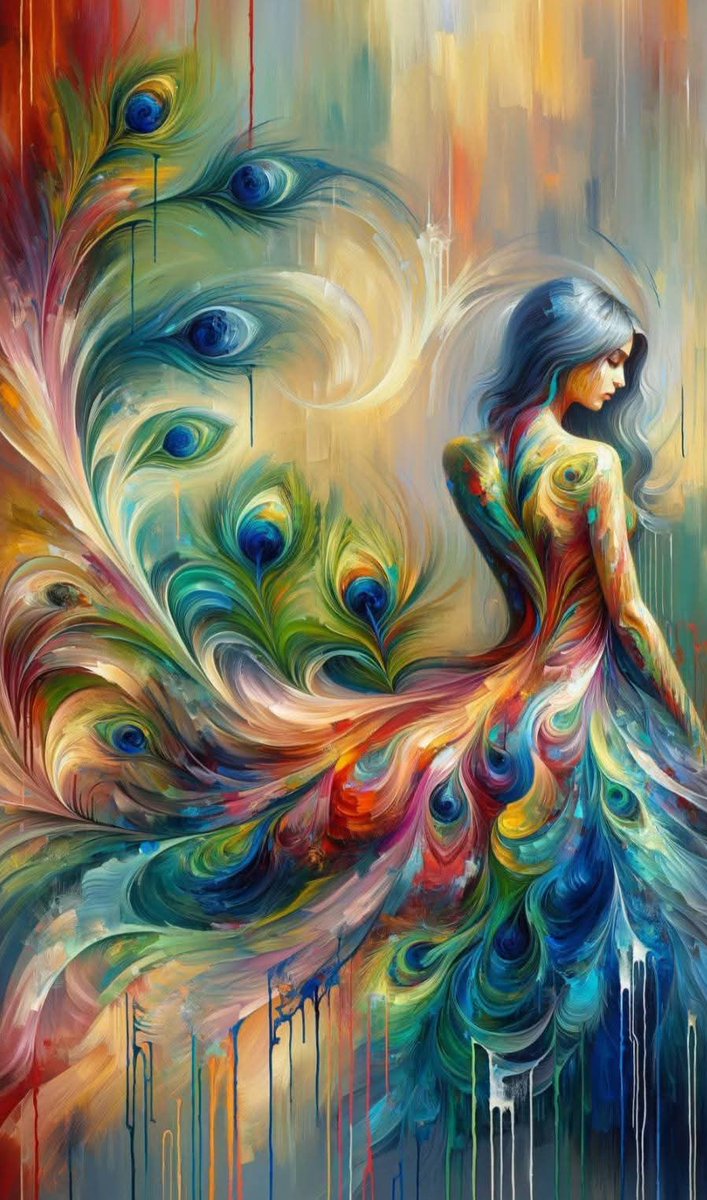 TheRebeluniter's tweet image. Good morning🌞🌄/afternoon 🌞🌅/evening 🌆 ✨  wherever you are at in the world 🌎🌍 all you beautiful 😻❤️ wonderful 💯😊 amazing 💞🤩 freedom lovers ❤️😘 and critical thinkers and 🤔🧐🤨💭 and happy Friyay ❤️ and I hope that you are having a very amazing and wonderful day ❤️…