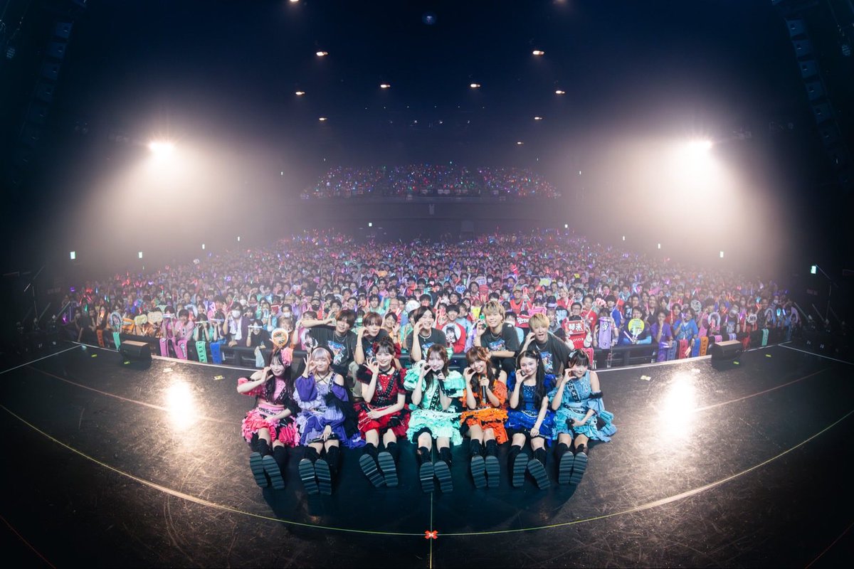 ★新品未開封★ライフバンテージMB enhance 写真の全部 Masaaki Saito 齋藤 大陽 on X: 