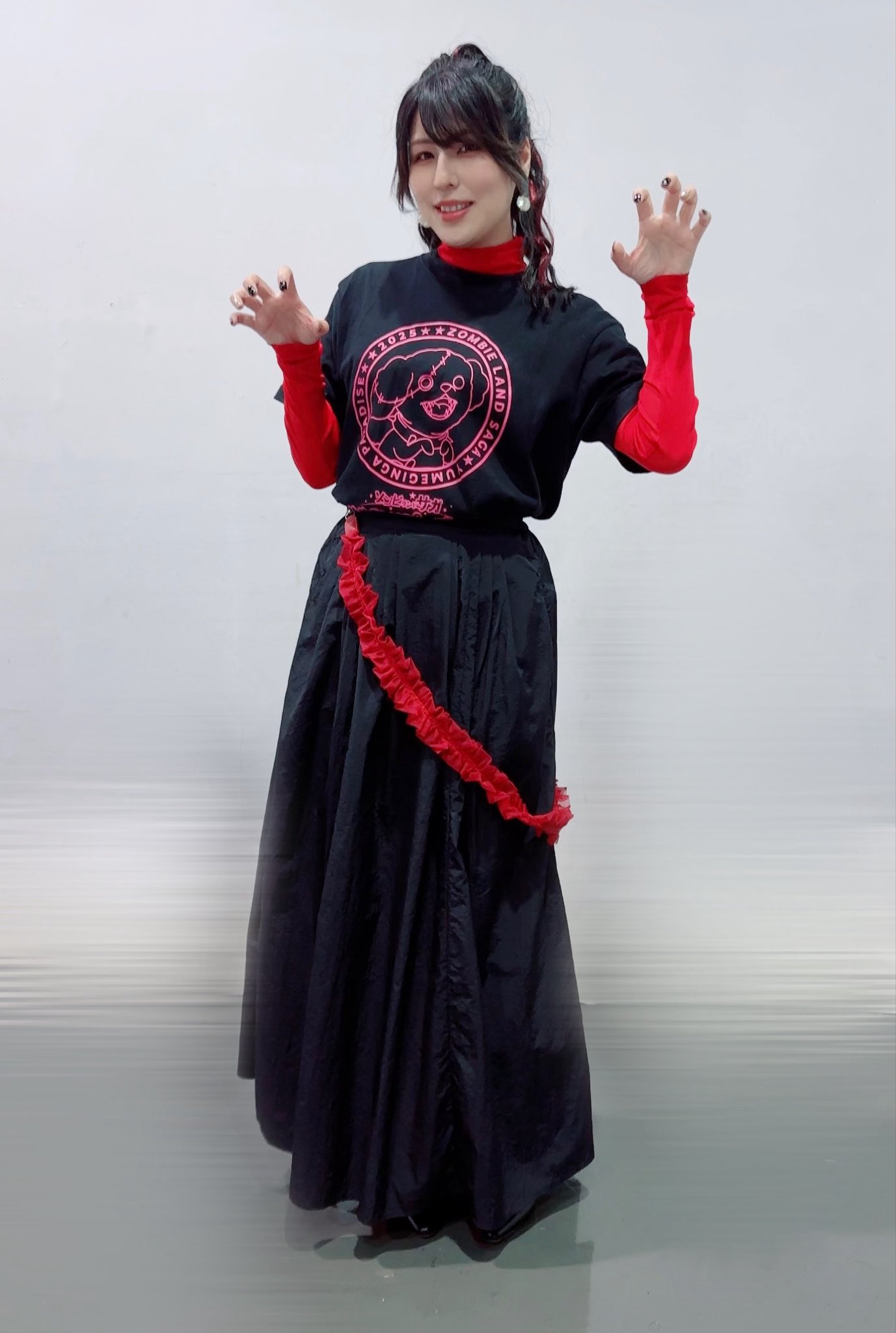 むつむつ様 むつのかみ@10/11-13 サウジアラビアRC,アイルランドT,スワンS