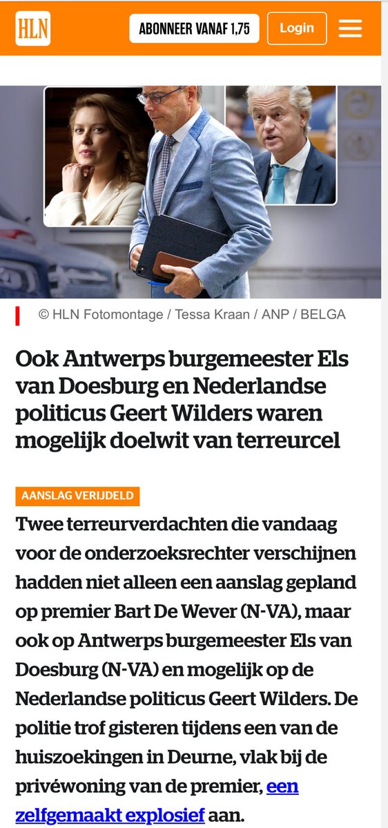 Tweet media one