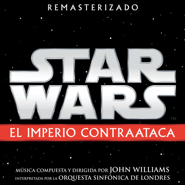 AudioBloggers's tweet image. What we are listening to &quot;The Imperial March (Darth Vader&apos;s Theme)&quot; by #John Williams, London Symphony Orchestra ift.tt/OJ5YT7P #mixtape #musicbloggersnetwork #musicyoumusthear #musicbloggers