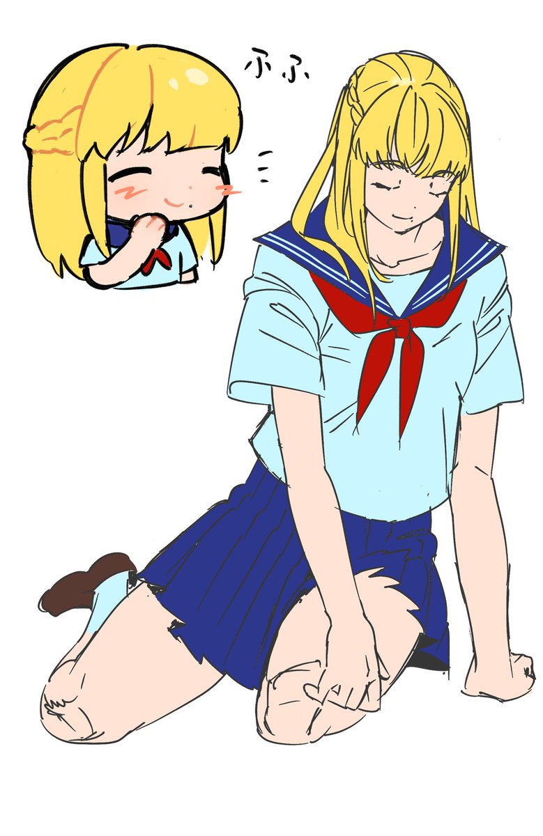 kokono10151015's tweet image. #十字架のろくにん #JuujikanoRokunin