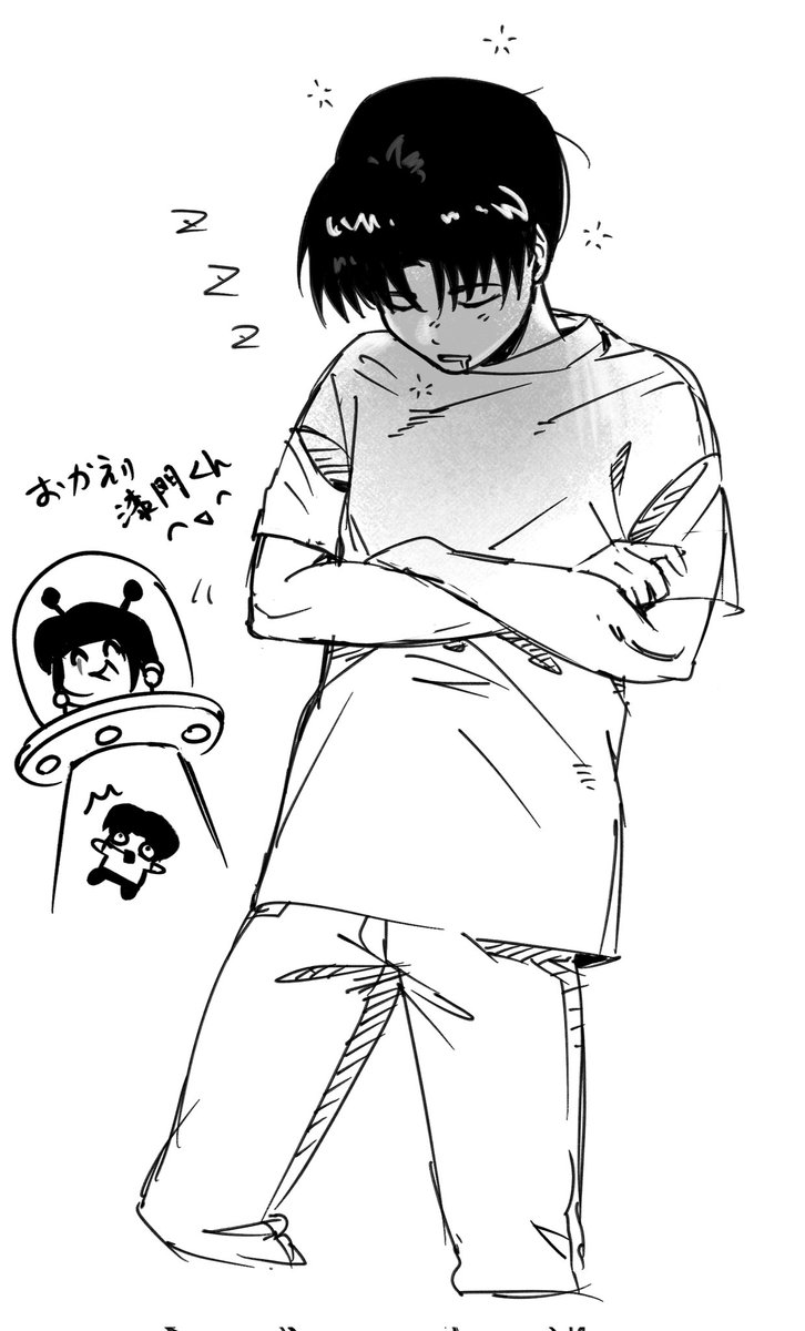 kokono10151015's tweet image. #十字架のろくにん #JuujikanoRokunin