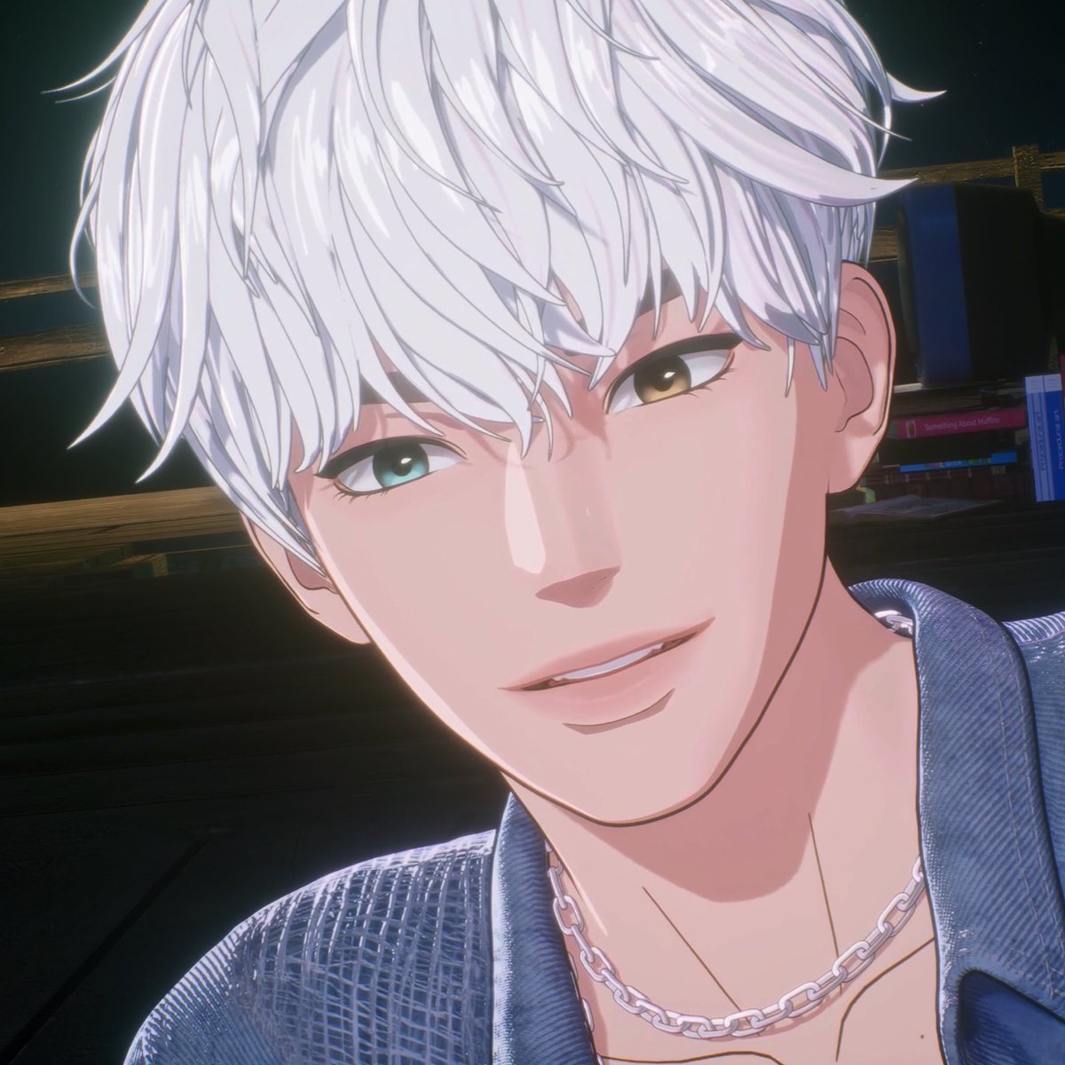 더 줘…