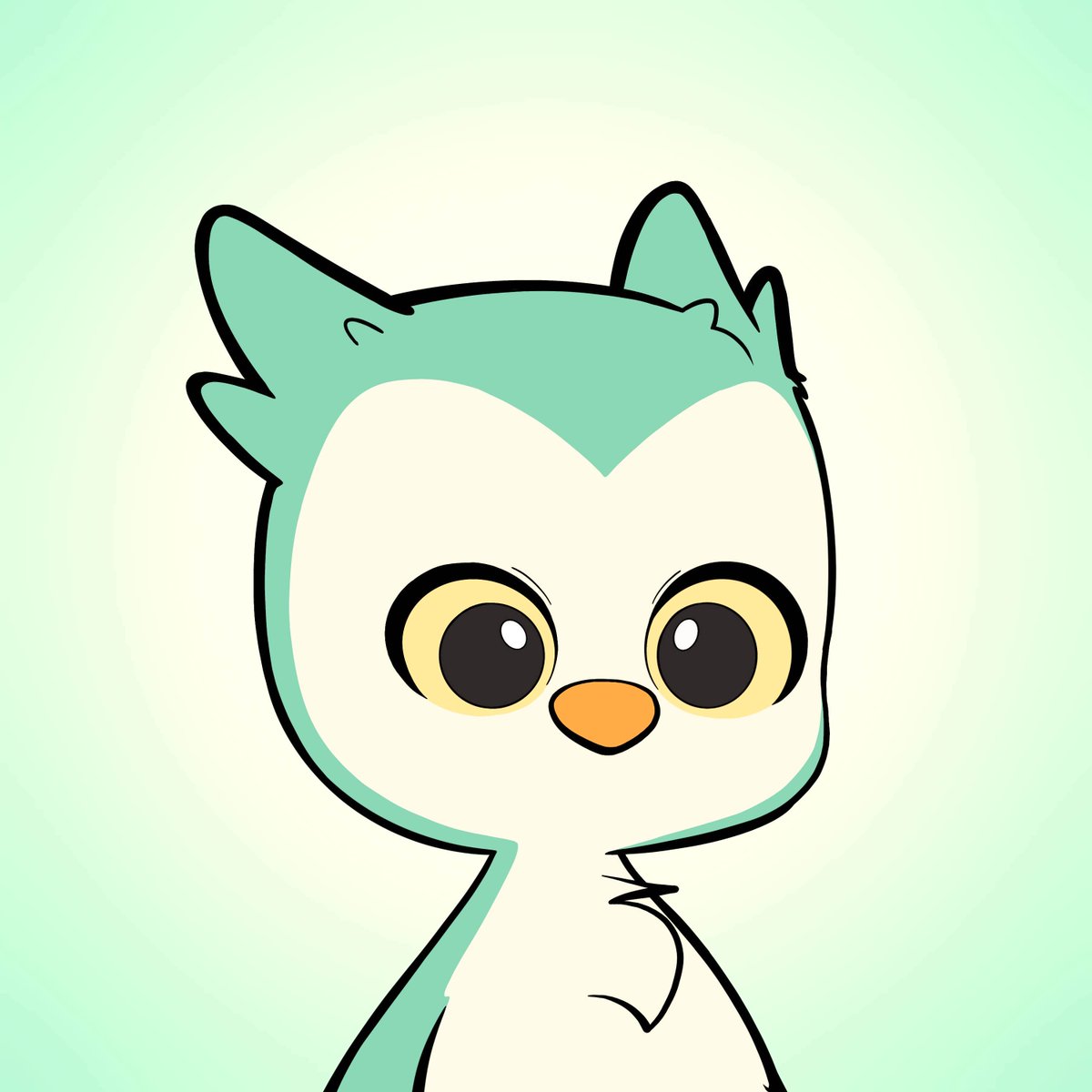 WiseWisoHQ's tweet image. Hoo&apos;s dis? Its... Wiso!

He&apos;s got some wisdom for you... An early bird is a wise bird. 👇