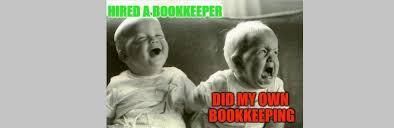 Joseph V. Miloscia tweet media