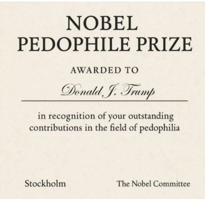 <a href="/ML3democrats/">TheFrenchie</a>