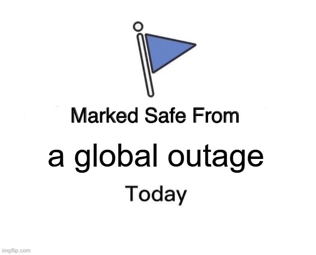 KlearcomTech's tweet image. When there's a global outage, call centers brace for impact. With Klearcom, your IVR and toll-free numbers stay tested, monitored, and ready - so you can mark yourself and your call center safe every day.
#CX #ContactCenter #Klearcom