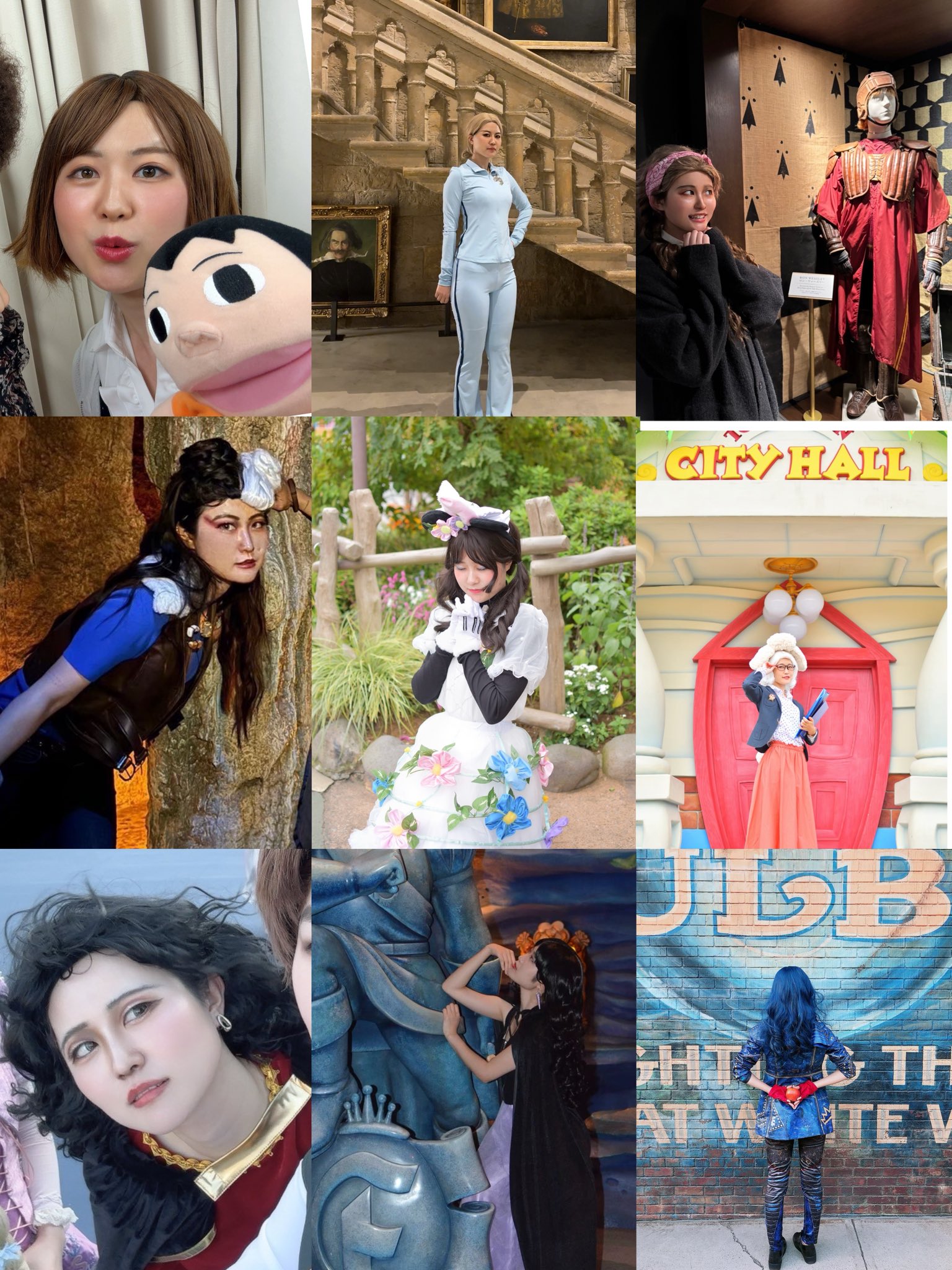 すーみん🎵 (@jazz_babies) / X