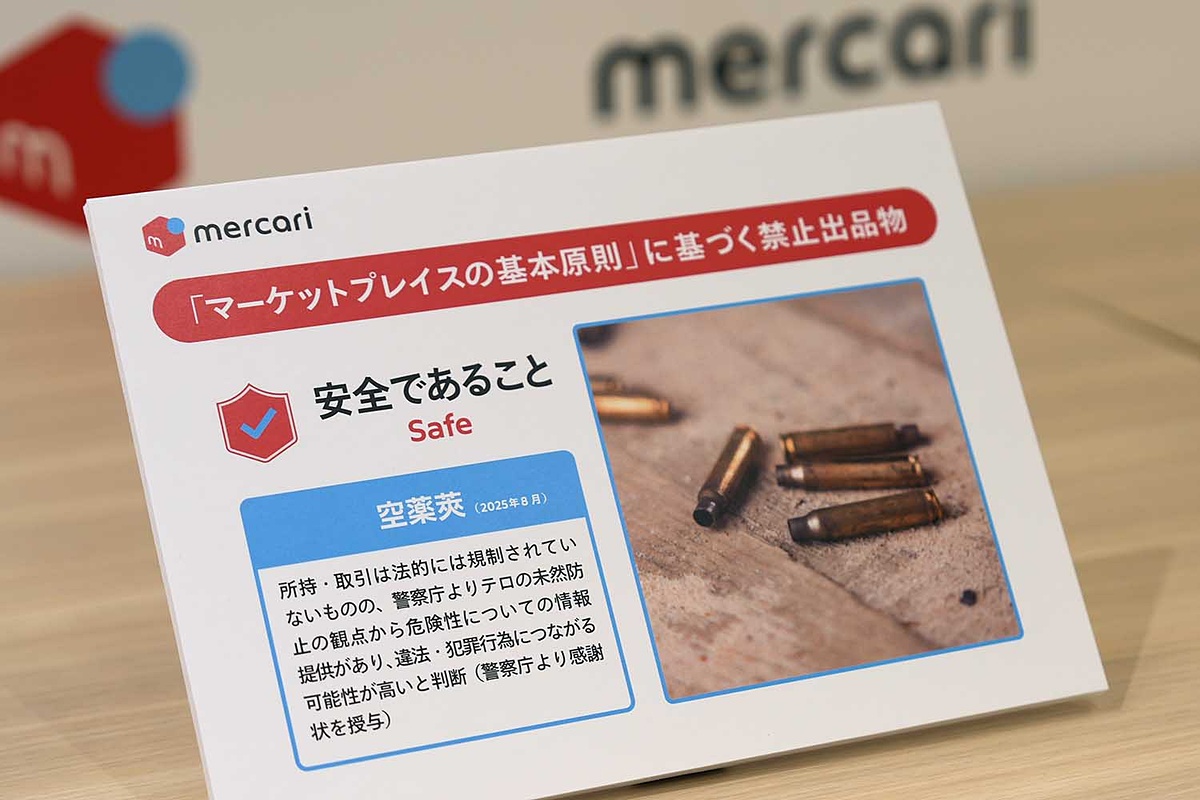 ぽて　他の方購入禁止❌ 露出スイッチボックス(カブセ蓋付き) 未来工業 【通販モノタロウ】