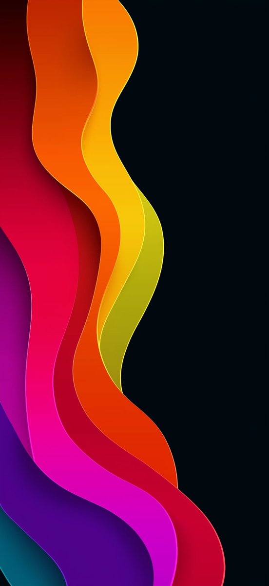 AndroidTools3's tweet image. New Wallpaper...

Download in 4k 👇

iOS -&amp;gt; apple.co/4e5Xcfw
Android -&amp;gt; bit.ly/WallSpot_Andro…

❤️ &amp;amp; 🔄 for support!

#wallspot #abstract #colorful #waves #fluid