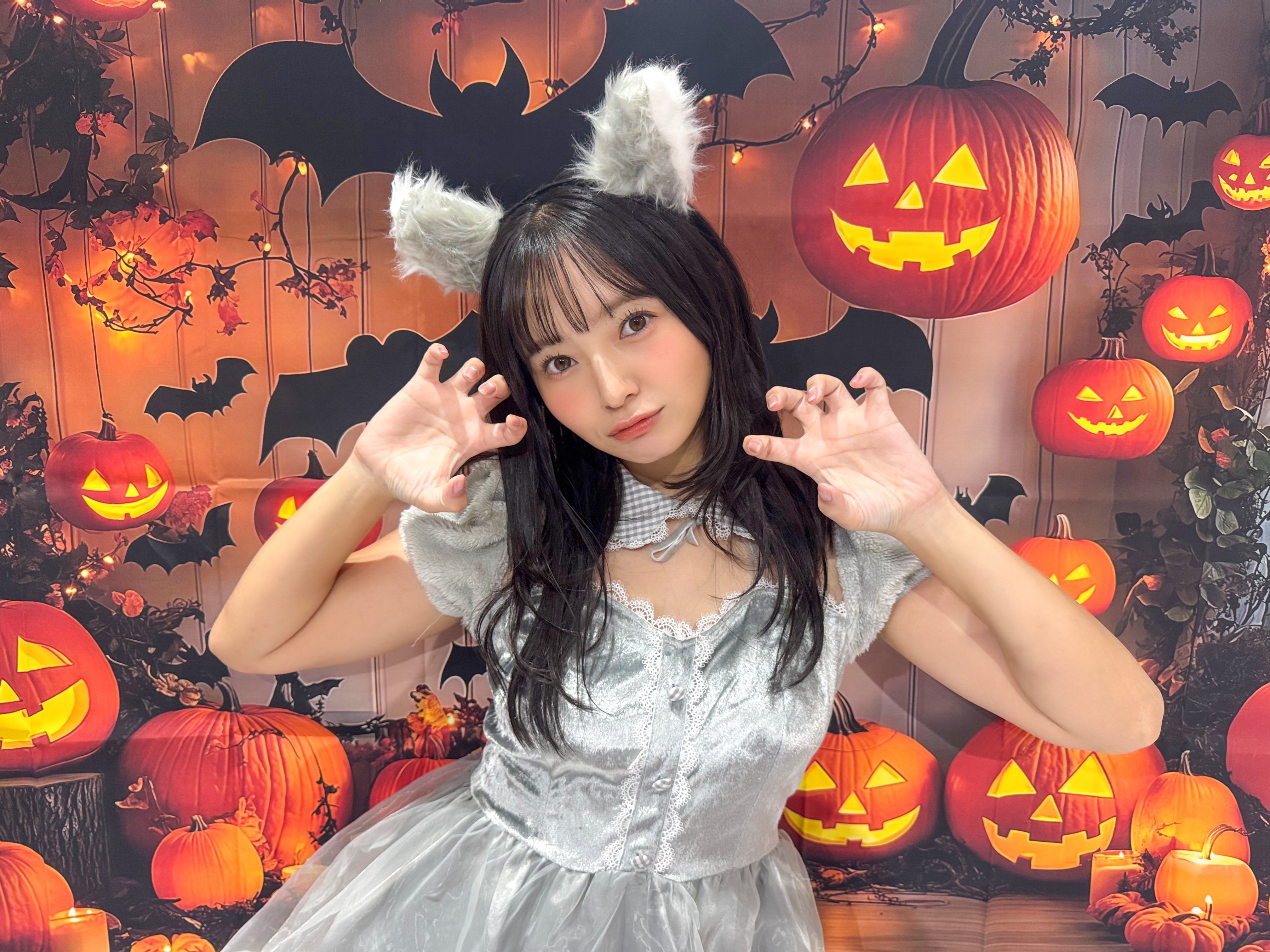 西永彩奈さん直筆サイン入りチェキ（非売品・美品・２０２３年）Ｙ 西永彩奈さん直筆サイン入りチェキ（非売品・美品・2023年