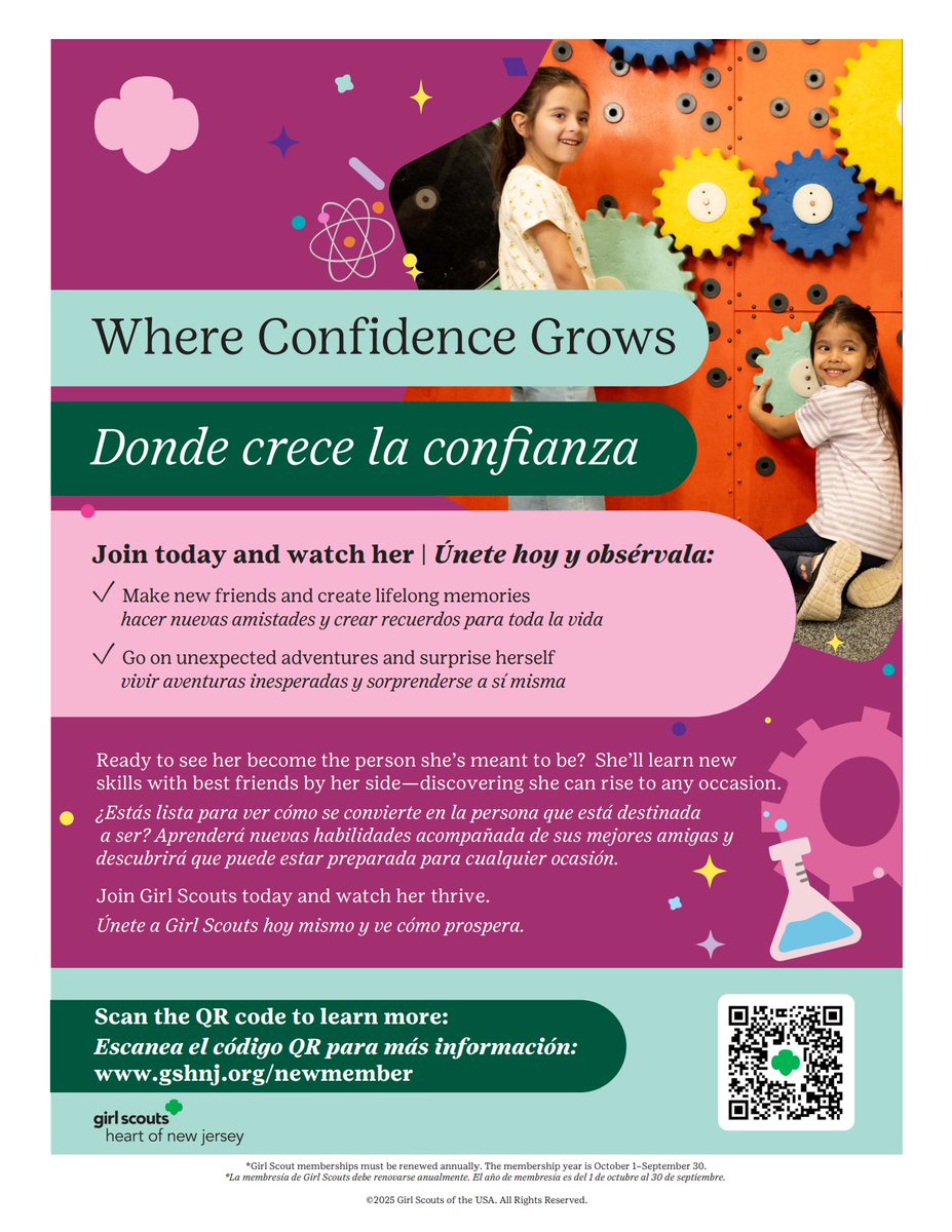 Dr. Darlene M. Noel, PES Principal (@pawsitivelypes) on Twitter photo 