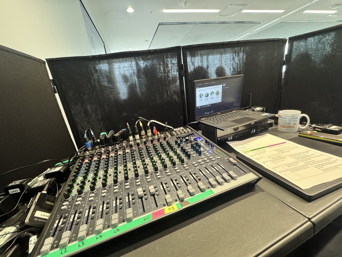 Inclusive Digital tweet media