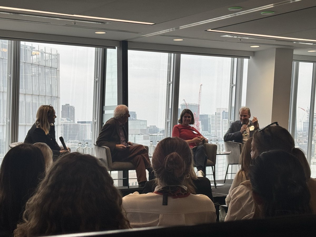 Inclusive Digital tweet media