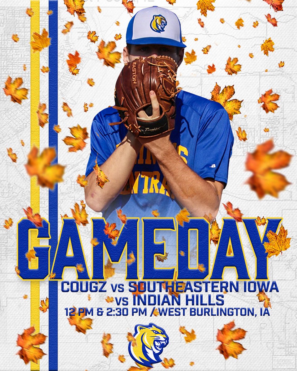 Will Vinson Photography (@willvinson13) on Twitter photo 