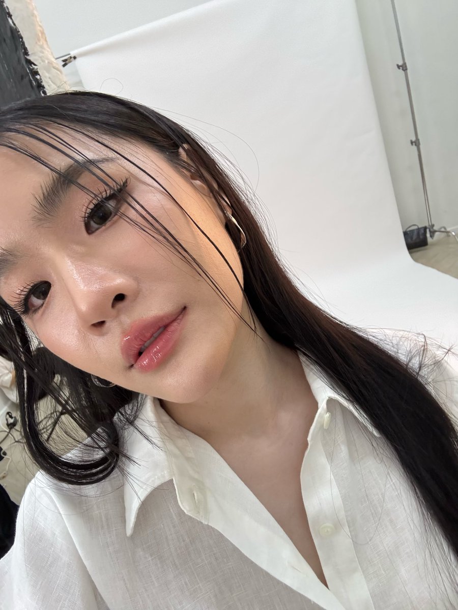 พั น ด า ว 🥚 tweet media