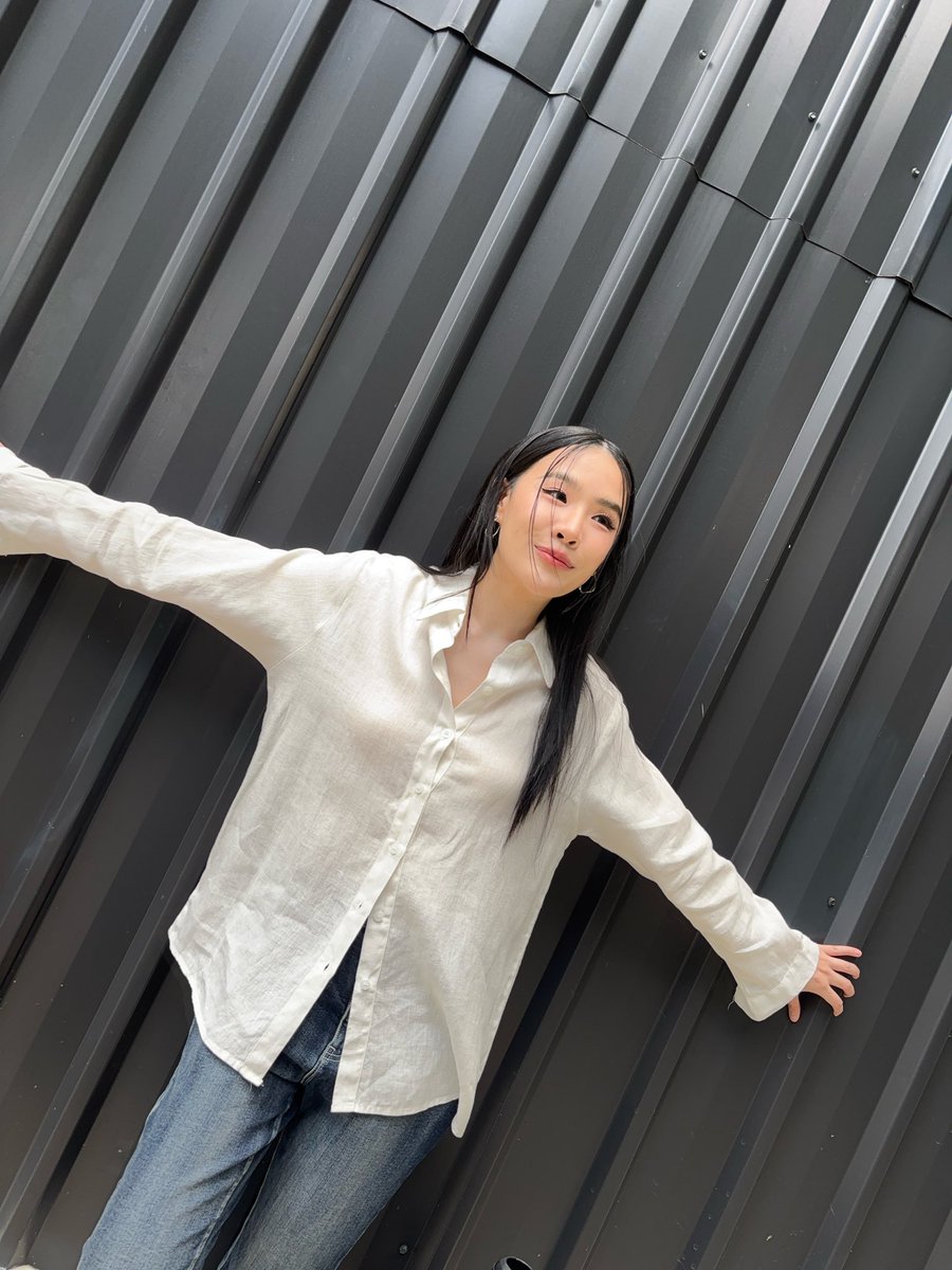 พั น ด า ว 🥚 tweet media