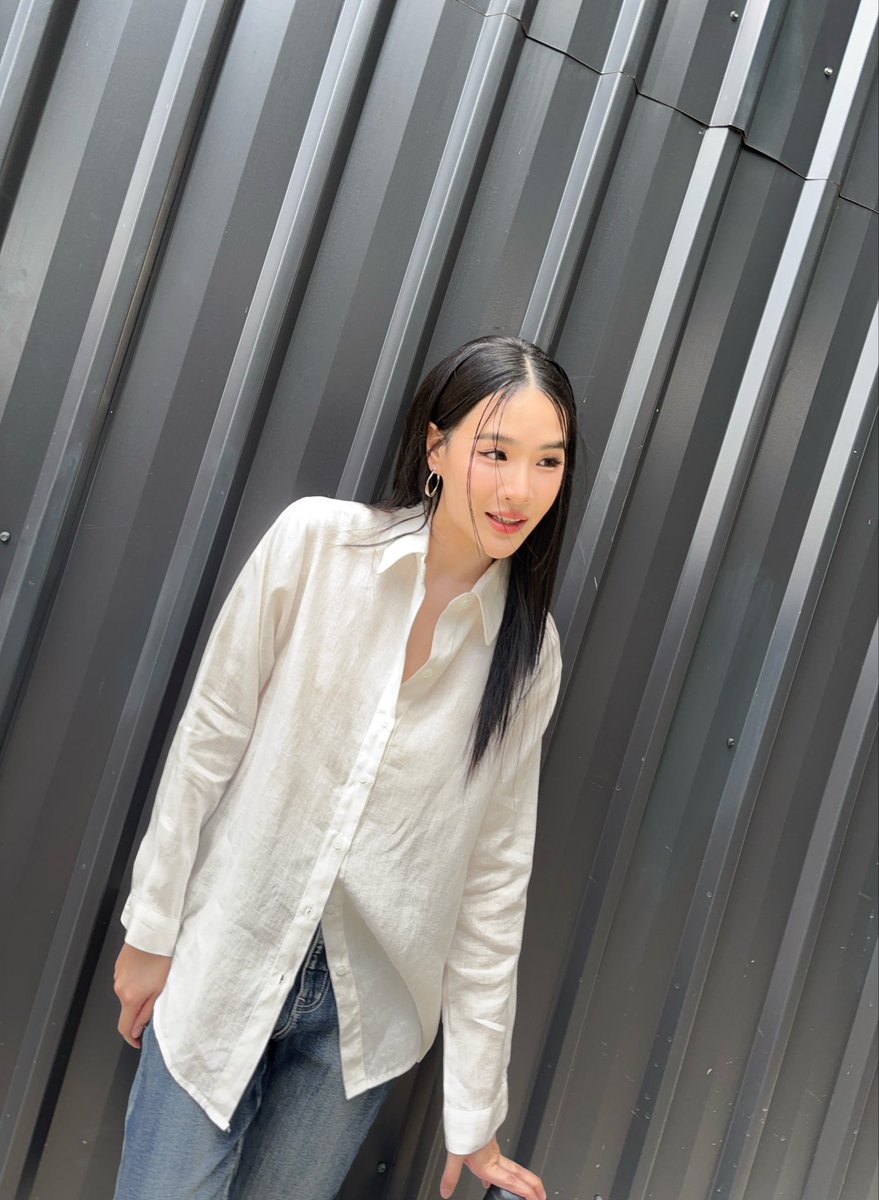 พั น ด า ว 🥚 tweet media