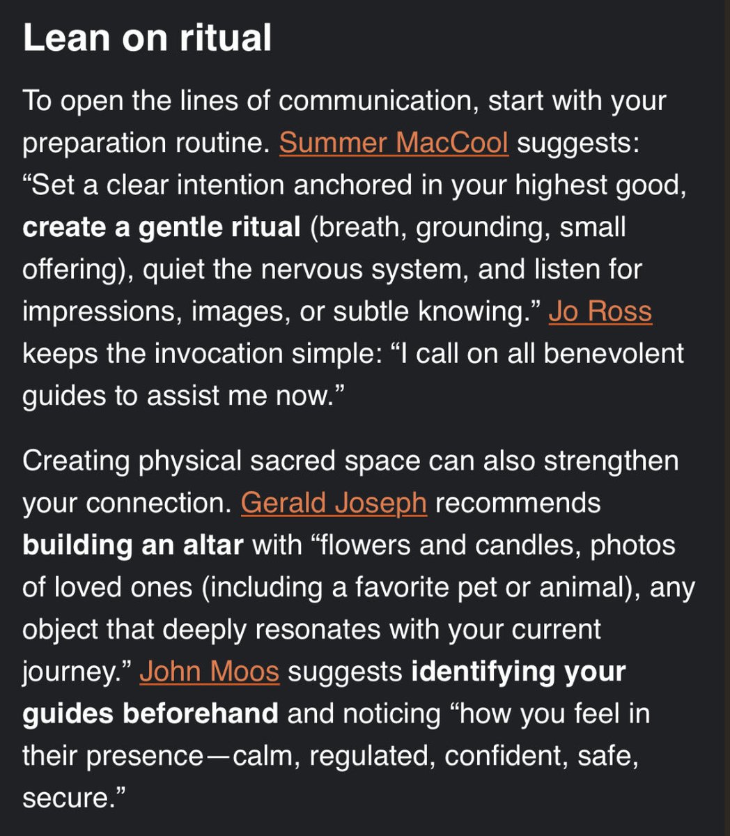 gerald_joseph90's tweet image. I’m so happy to be featured in the Tricycle Day newsletter 😃🍄✨ #psychedelics #mentalhealth #therapy  #socialwork #spirituality