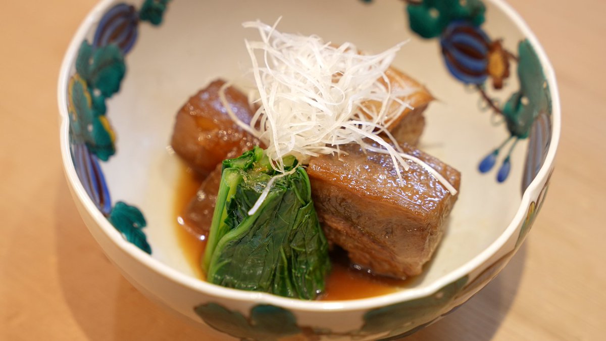 ウラシク　『奏(プロフ確認)様　角煮』 ウラシク 『奏(プロフ確認)様 角煮』 ウラシク 『奏(プロフ確認)様 角